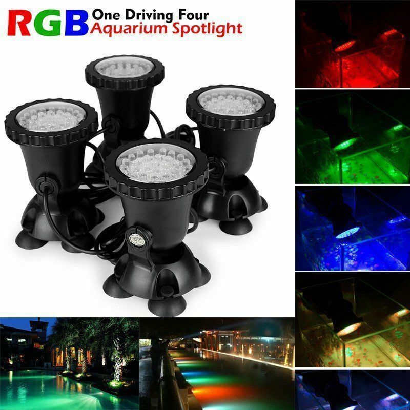 Candle Making Supplies Uk - 1X 2X 3X 4X 5X LED