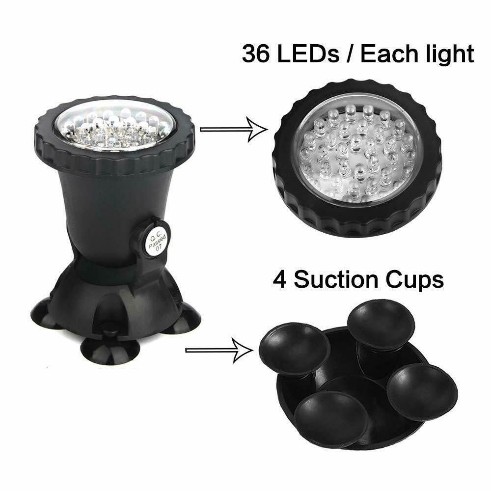 1X 2X 3X 4X 5X LED RGB ogród s – Candle Making Supplies Uk recenzja i cena