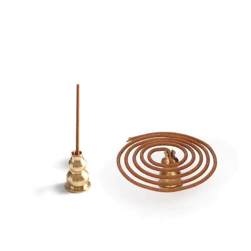 1 szt. Przenośny palnik do kad – Zen Candle Supplies recenzja i cena