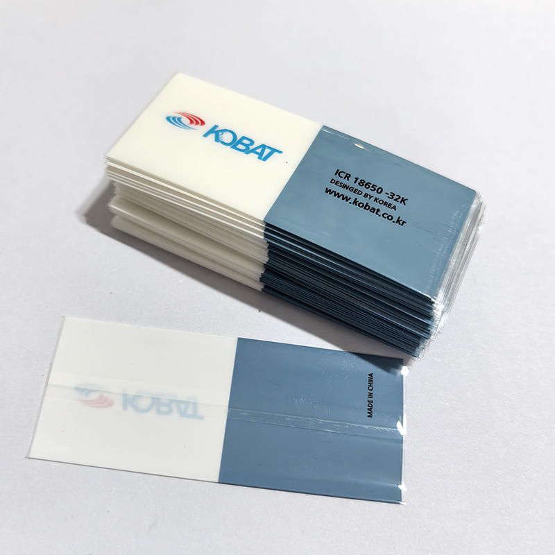 Wyprzedaż 100 sztuk/partia, sp – Shrink Sleeve Pvc recenzja i cena