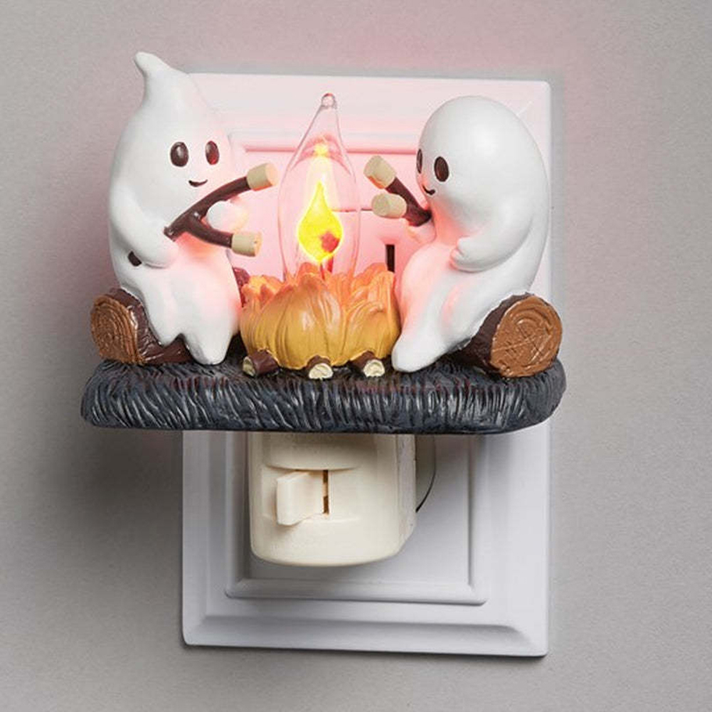 Dekoracja na Halloween 2024 No – Candle Making Supplies Uk recenzja i cena