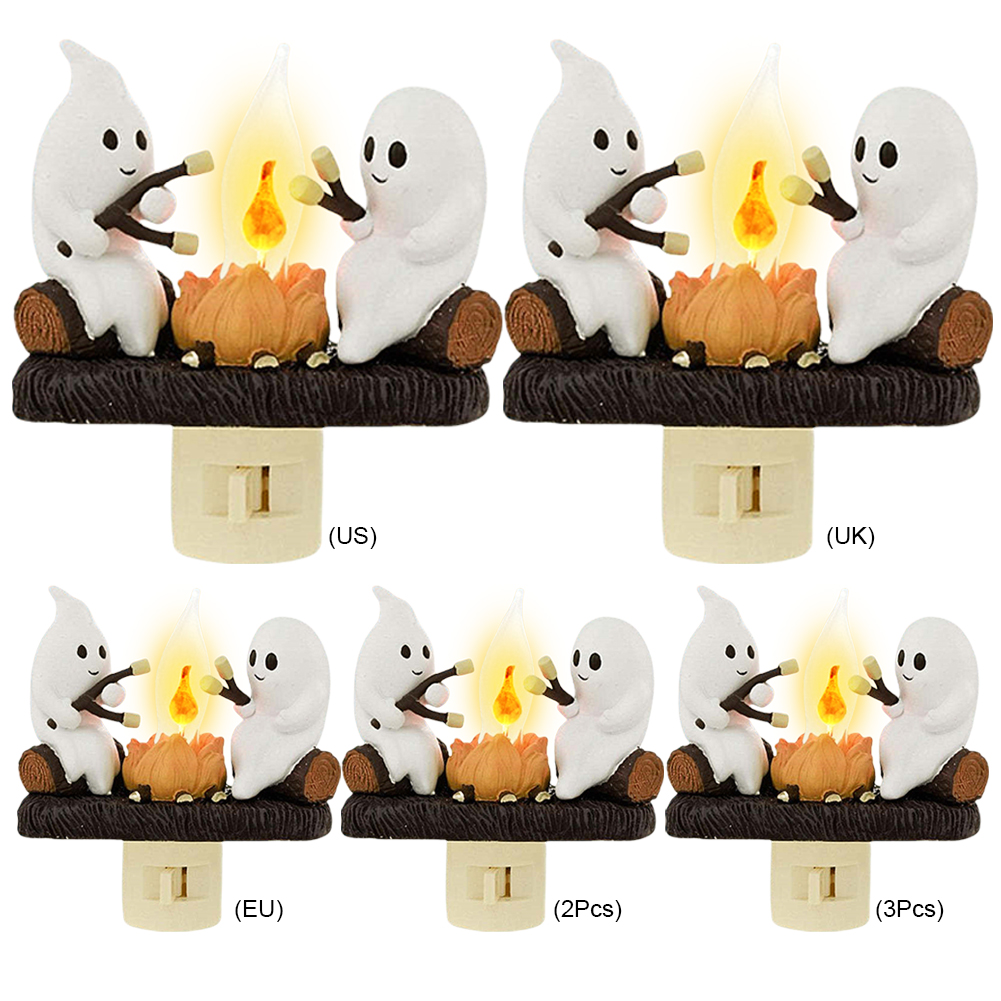 Dekoracja na Halloween 2024 No – Candle Making Supplies Uk recenzja i cena