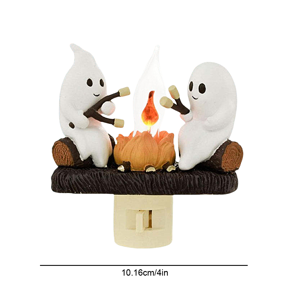 Dekoracja na Halloween 2024 No – Candle Making Supplies Uk recenzja i cena