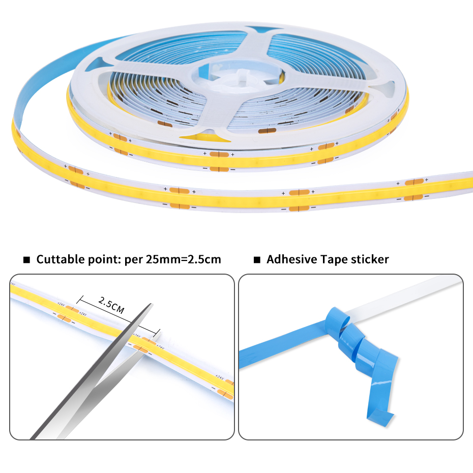 Lampa podszafkowa dotykowa, śc – Candle Making Supplies Uk recenzja i cena
