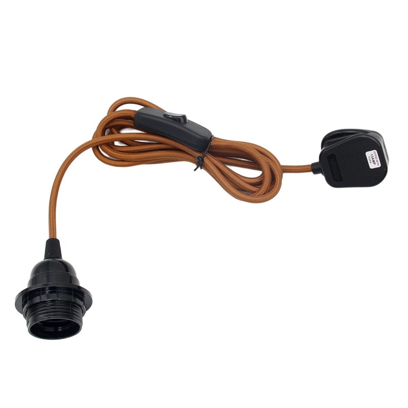 Przewód zasilający AC 220V z w – Candle Making Supplies Uk recenzja i cena