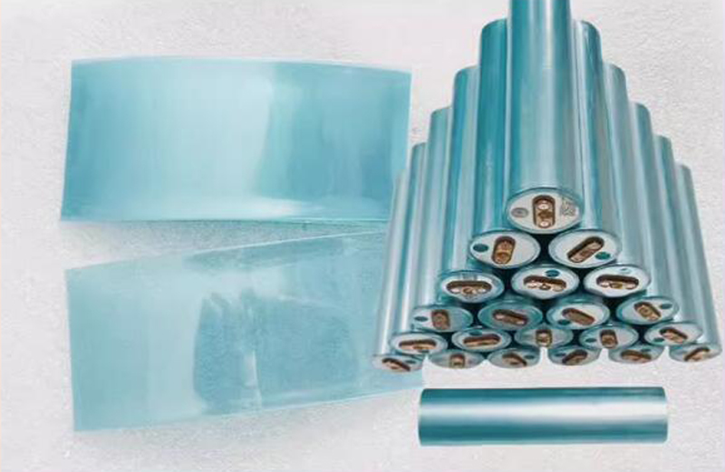 33140 32135 34200 38120 32140  – Shrink Sleeve Pvc recenzja i cena