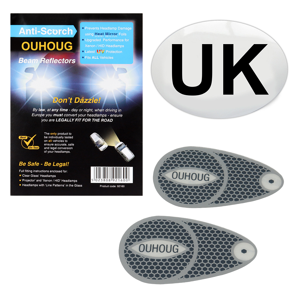 Zestaw ochronny do jazdy w Eur – Candle Making Supplies Uk recenzja i cena