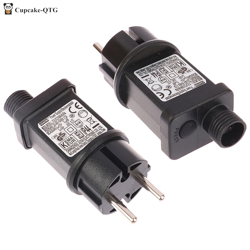 1 szt. 8-funkcyjny adapter prz – Candle Making Supplies Uk recenzja i cena