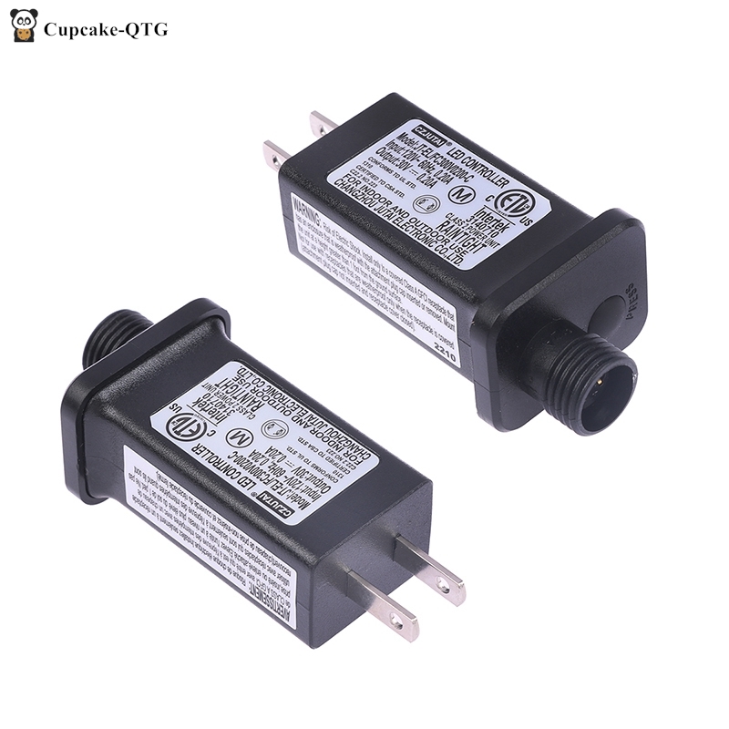 1 szt. 8-funkcyjny adapter prz – Candle Making Supplies Uk recenzja i cena