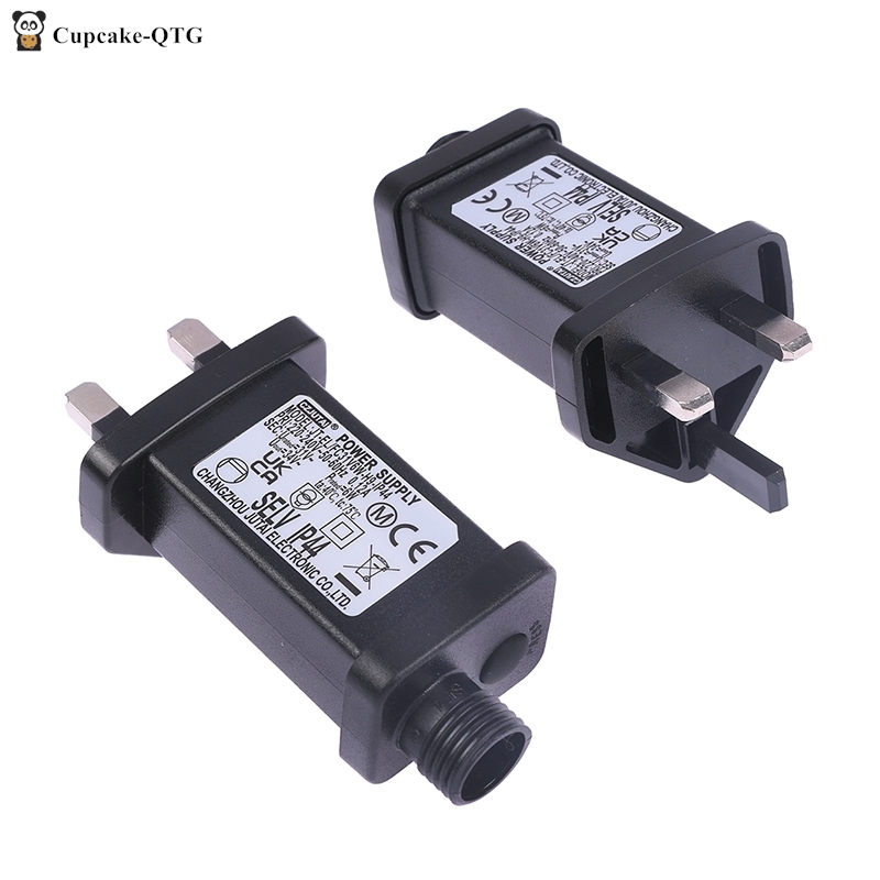 1 szt. 8-funkcyjny adapter prz – Candle Making Supplies Uk recenzja i cena