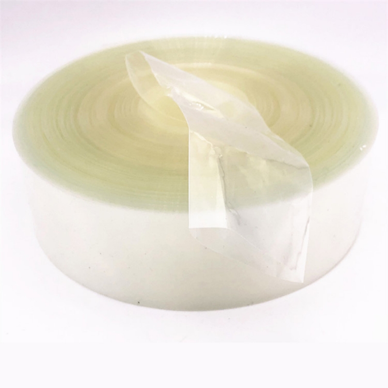 Izolowana rurka termokurczliwa – Shrink Sleeve Pvc recenzja i cena