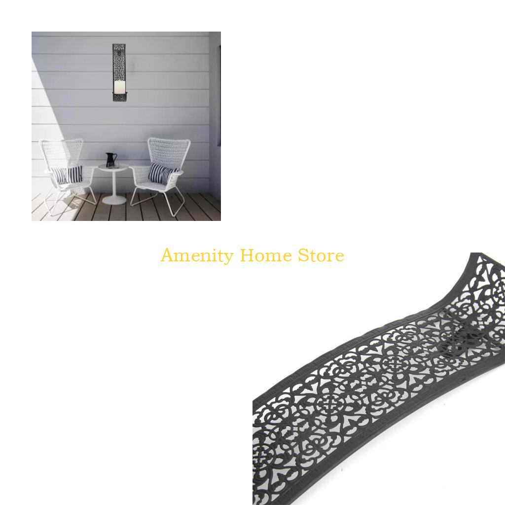 F26C Metalowy świecznik Świeca – Luxury Candle Supplies Usa recenzja i cena