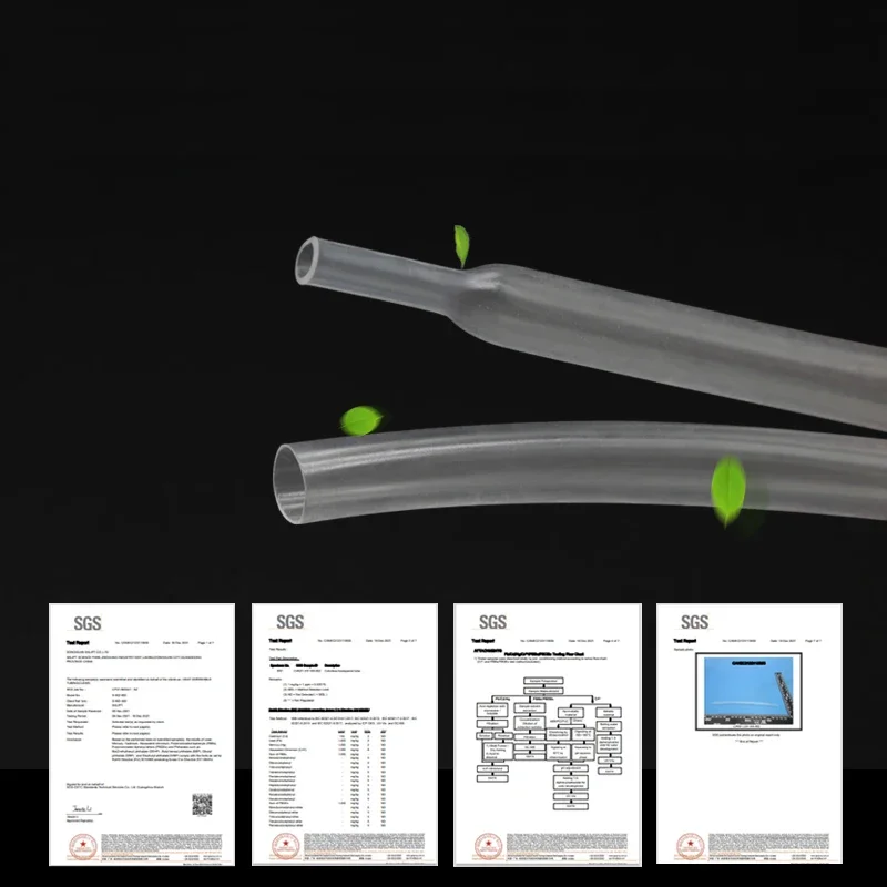 Rurka termokurczliwa 1~10m, ws – Shrink Sleeve Pvc recenzja i cena