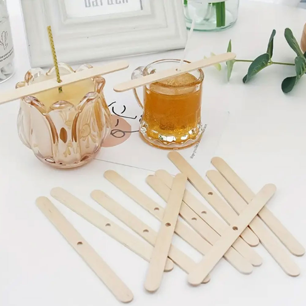250 sztuk luksusowe zestawy do – Luxury Candle Supplies Usa recenzja i cena