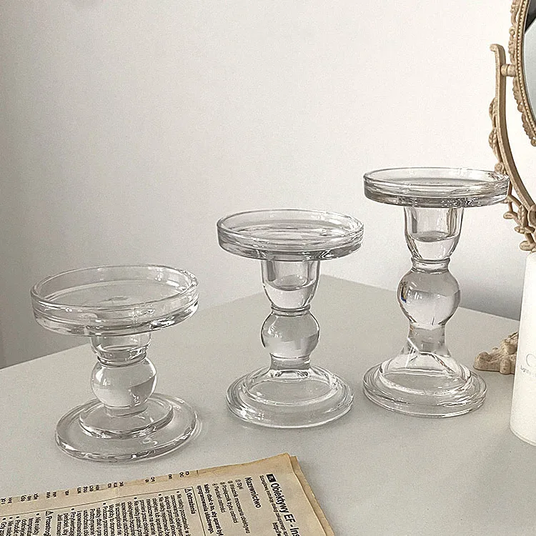 Świecznik na tealighty na cent – Luxury Candle Supplies Usa recenzja i cena