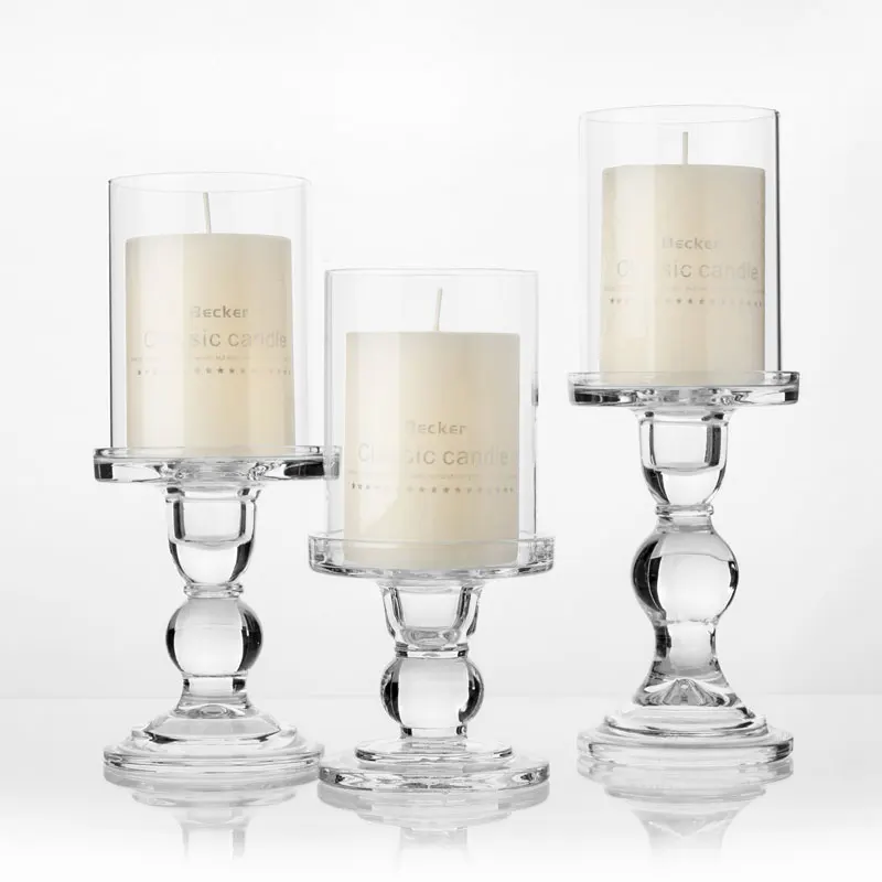 Świecznik na tealighty na cent – Luxury Candle Supplies Usa recenzja i cena