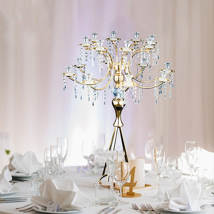 6 szt. f30 90-130cm Luksusowe  – Luxury Candle Supplies Usa recenzja i cena