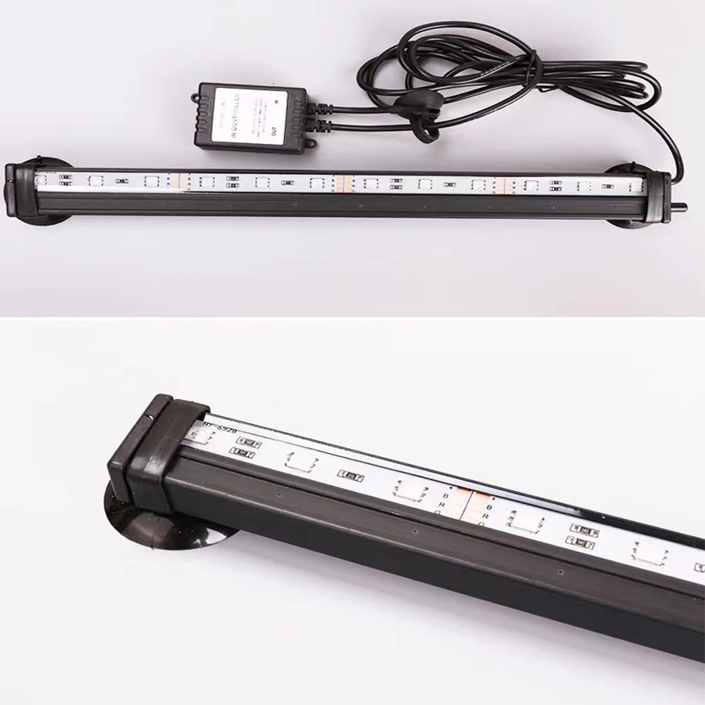 AC85V-240V EU US UK AU Akwariu – Candle Making Supplies Uk recenzja i cena