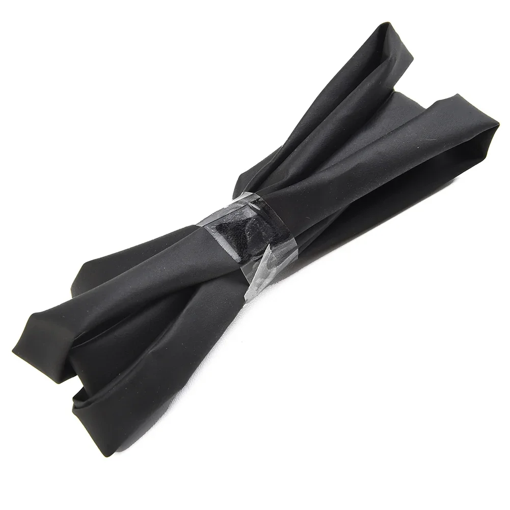 4 szt. Rurka termokurczliwa ru – Shrink Sleeve Pvc recenzja i cena